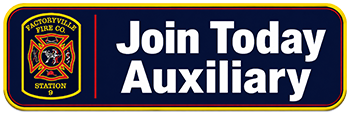 Join Auxiliary