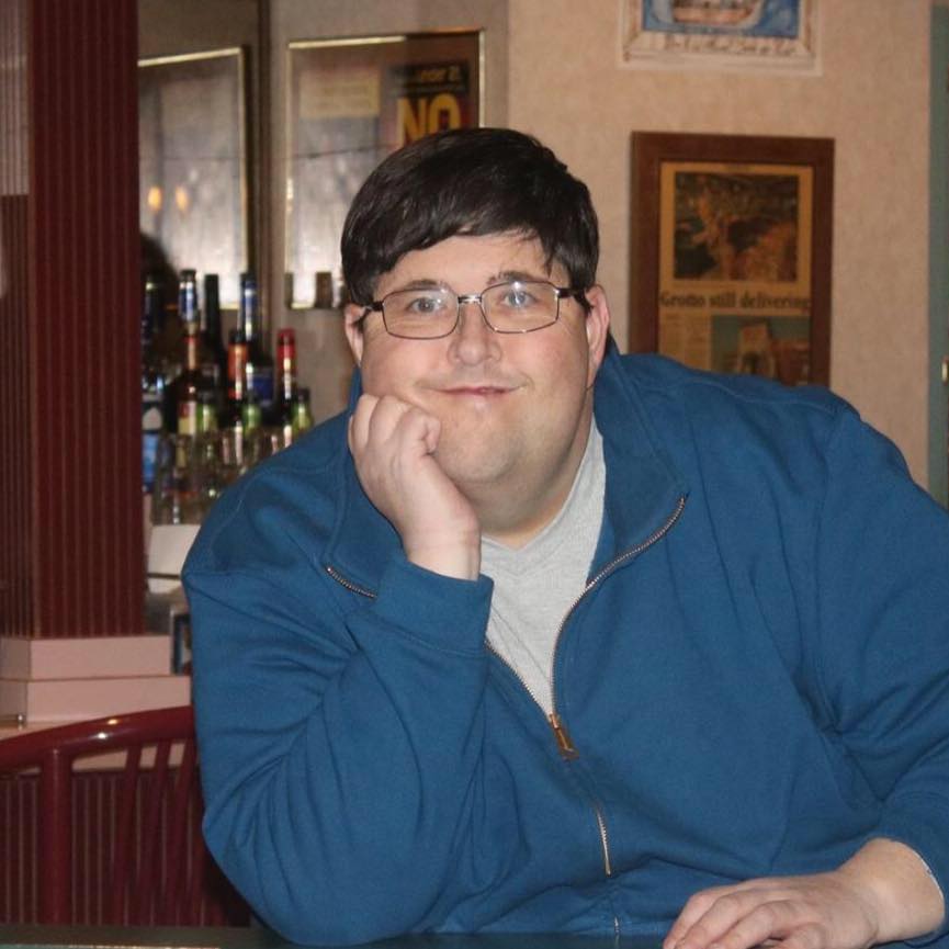 Kevin.jpg Kevin