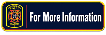 For More Information