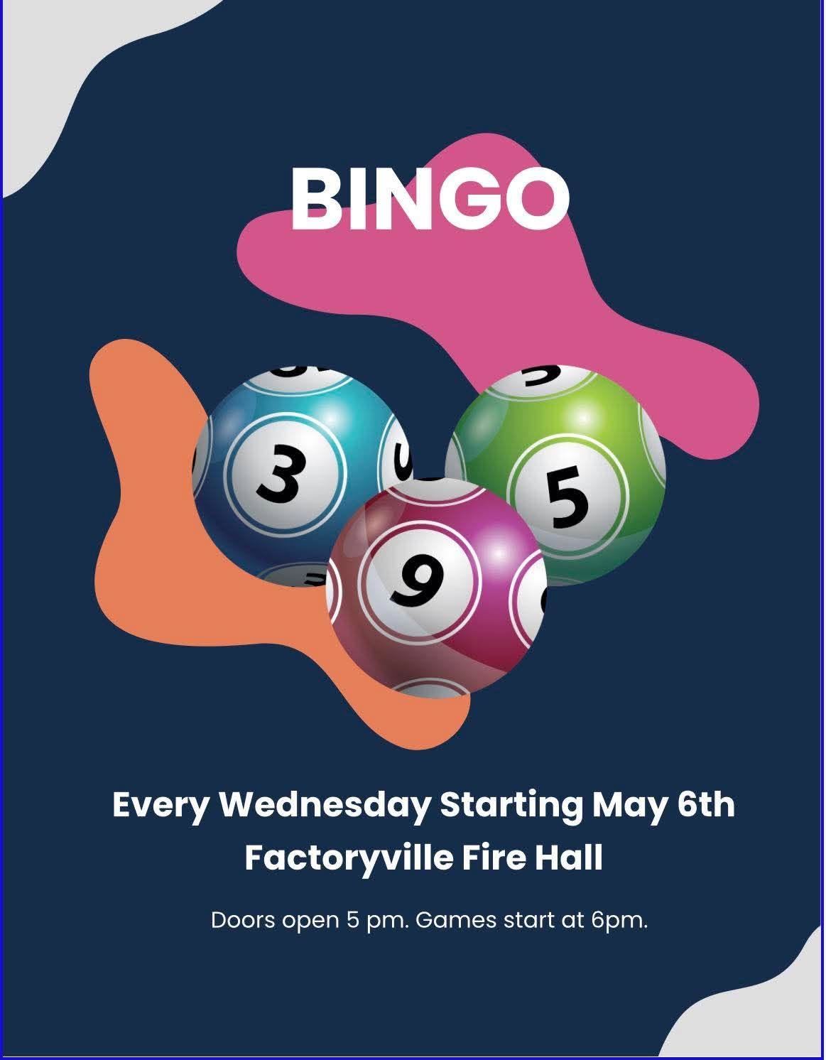 Wednesday Bingo4.jpg Wednesday Bingo4.jpg