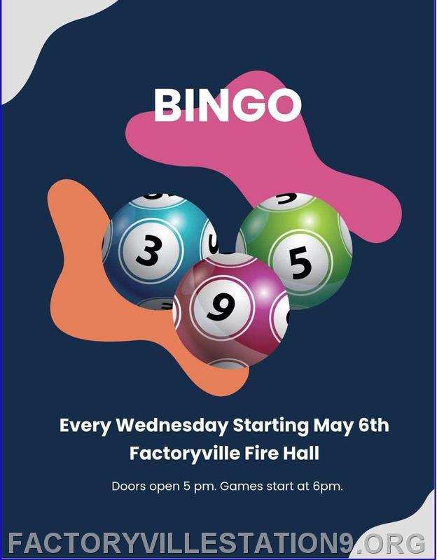 No Caption