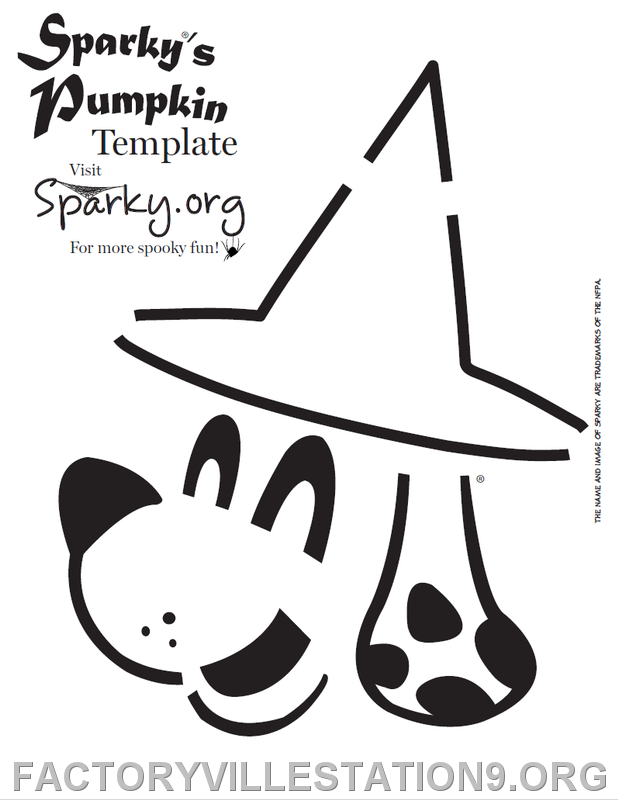 Photo 1 of 2: Did You Find Your Great Pumpkin Yet?